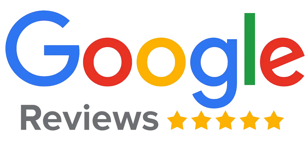 Google Reviews btn image